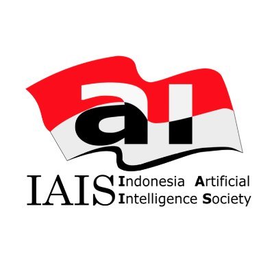 logo iaa 2023